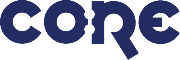 CORE